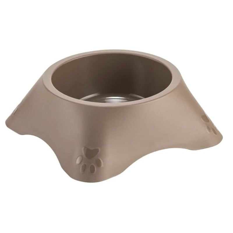 Gamelle pour Chat et Petit Chien 700ml