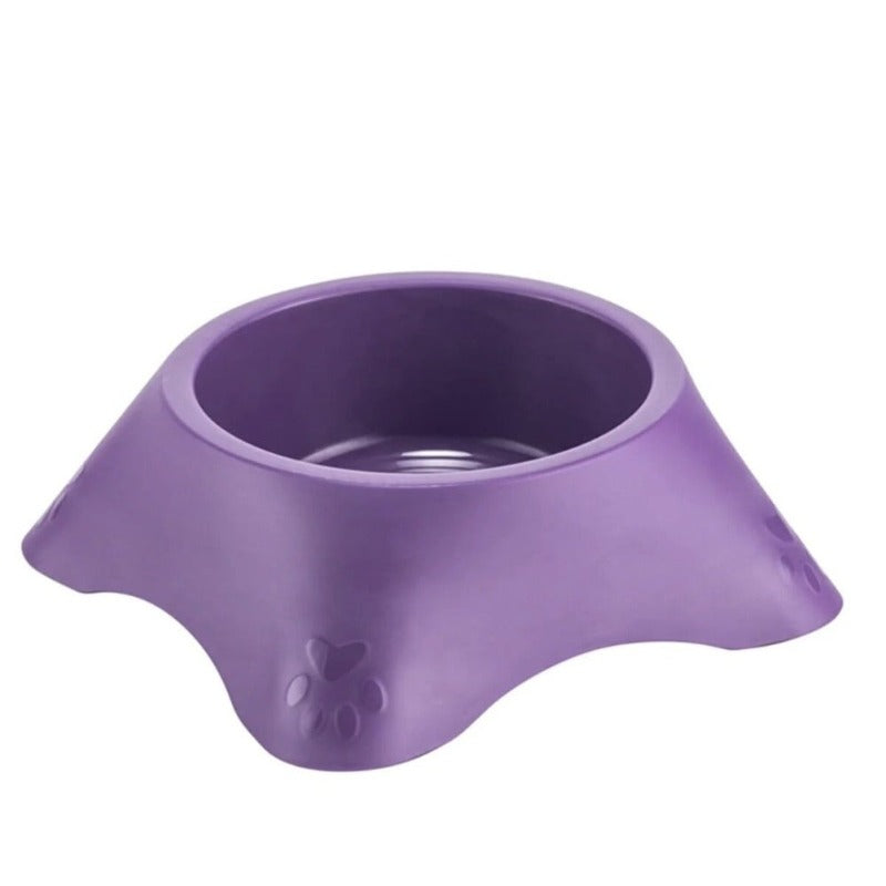 Gamelle pour Chat et Petit Chien 700ml