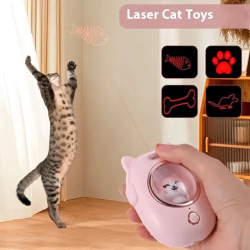 BROSSE AVEC LASER