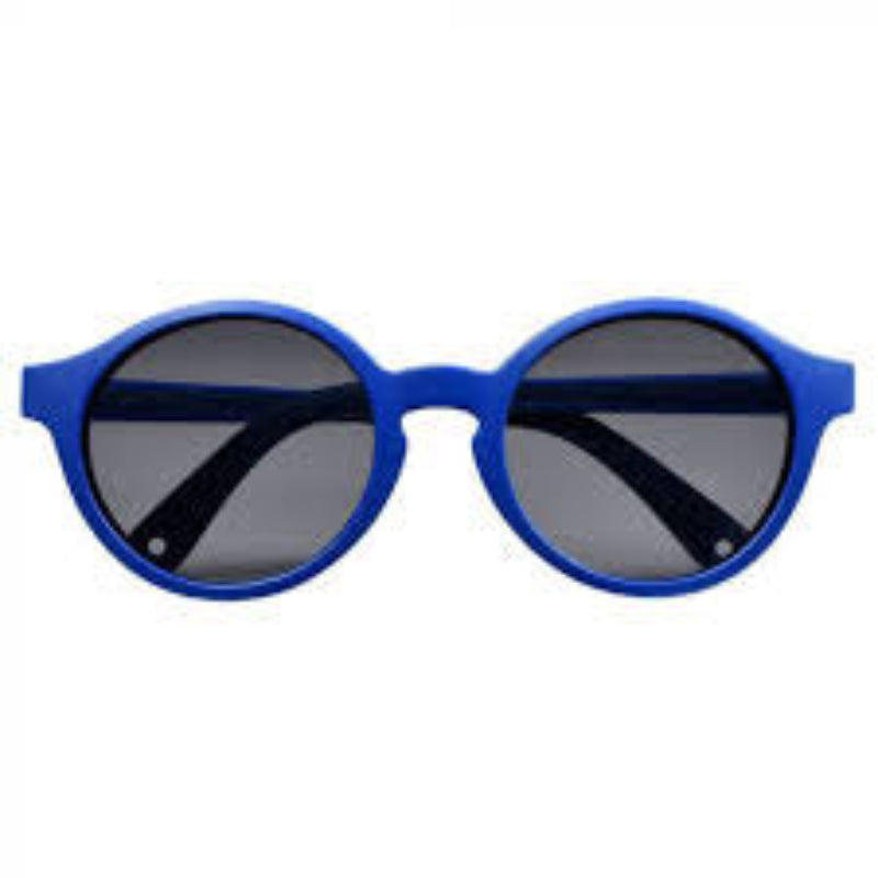 LUNETTE SOLAIRE POUR CHAT & CHIEN