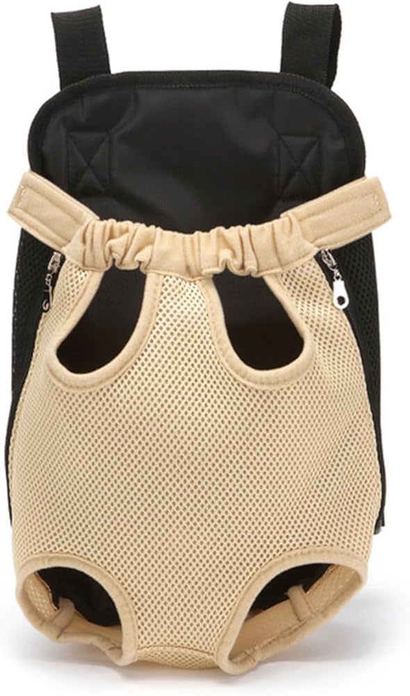 SAC DE TRANSPORT POUR CHIEN TAILLE XL