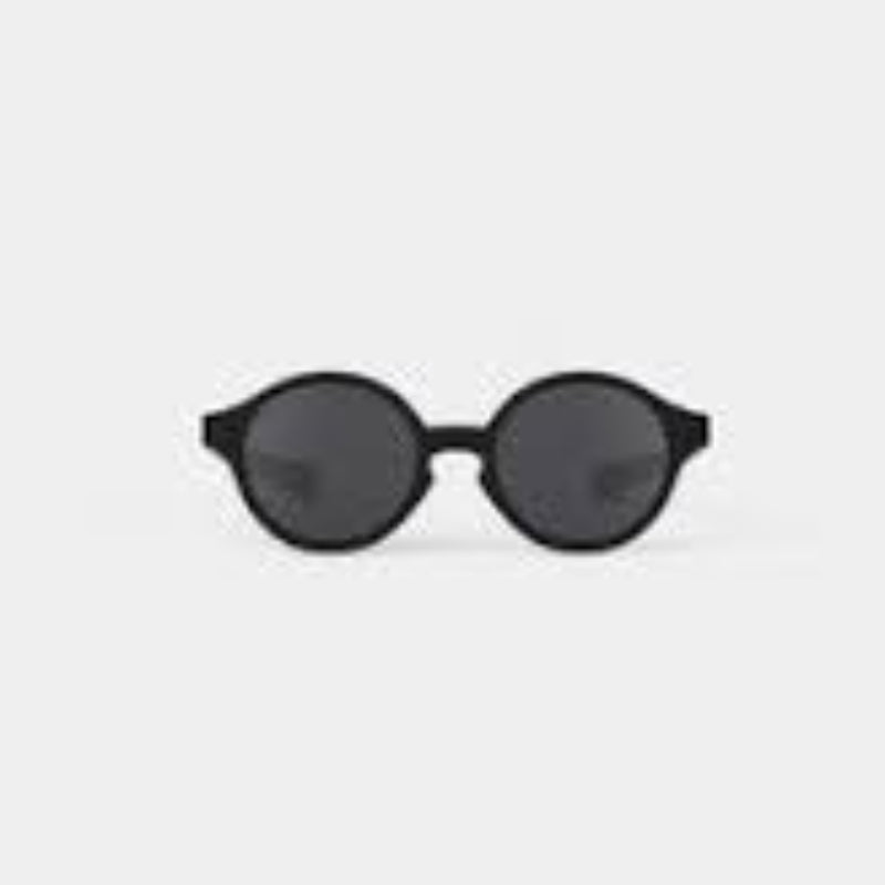 LUNETTE SOLAIRE POUR CHAT & CHIEN