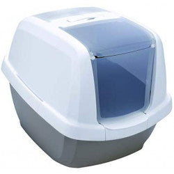 IMAC - MADDY MAISON DE TOILLETTE XXL 62x49,5x47,5H