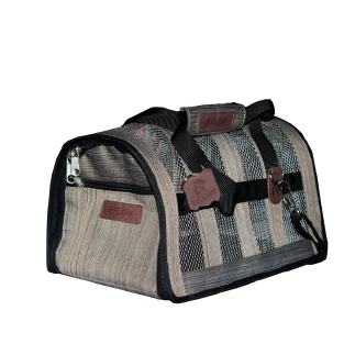 FELICAN - SAC DE TRANSPORT CITY BAG